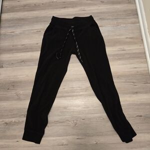 MARC New York Jogger Size XS